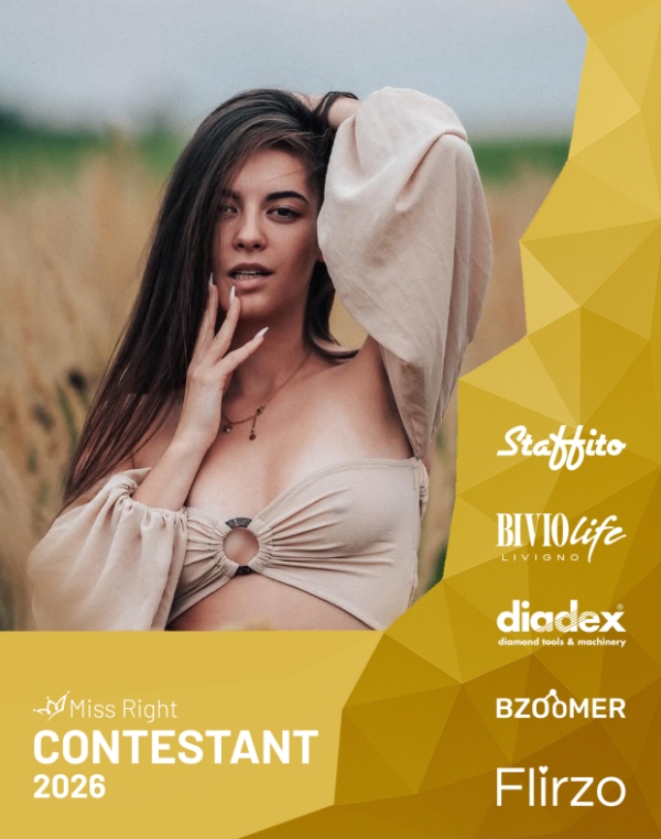 005 Šárka Hetzendorfová