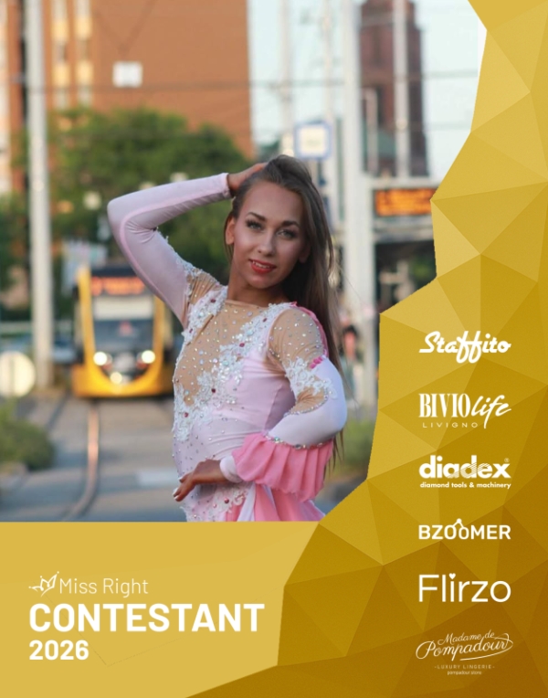 029 Jasmína Voldánová