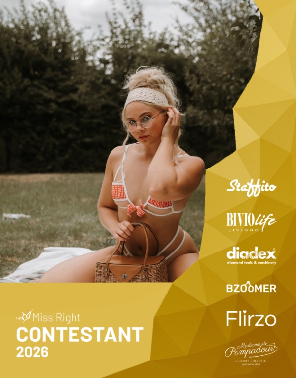 030 Kateřina Janoutová