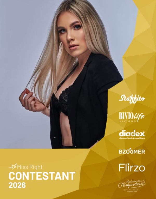 032 Sára Rapčanová