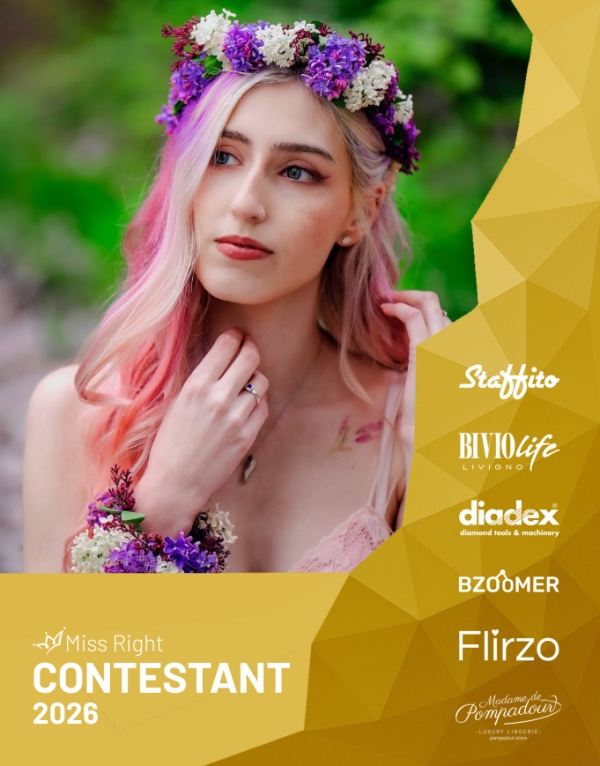 034 Klára Košnovská