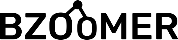 Partner Miss Right - Bzoomer - smart building backlinks