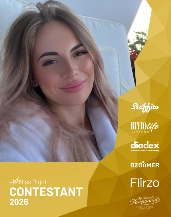 042 Kristýna Elgnerová