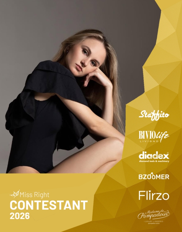 047 Nina Lázničková