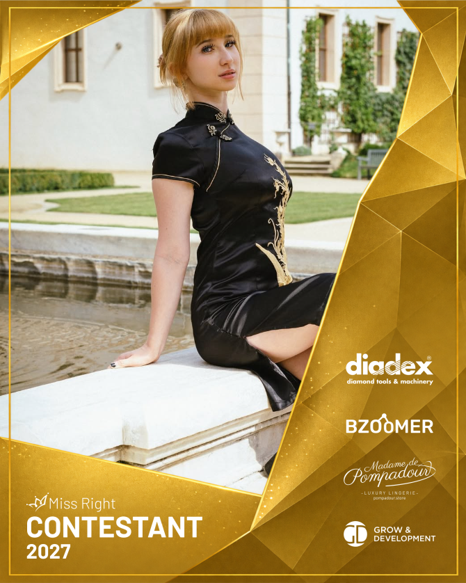 008 Gabriela Svobodová