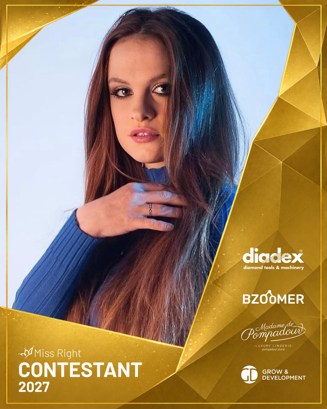 030 Marie Lajcmanová