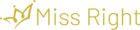 Miss Right